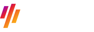 stats-perform